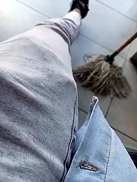 Snapshot of chef-dudi012 chatting on 02-04-26, 05:24 chef-dudi012 online show from 02-04-26, 05:24