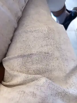 Snapshot of chef-dudi012 chatting on 02-09-26, 09:02 chef-dudi012 online show from 02-09-26, 09:02