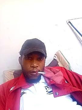 Snapshot of chef-dudi012 chatting on 02-12-26, 09:37 chef-dudi012 online show from 02-12-26, 09:37