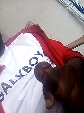 Snapshot of chef-dudi012 chatting on 02-13-26, 05:14 chef-dudi012 online show from 02-13-26, 05:14