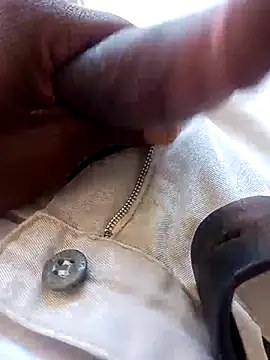 Snapshot of chef-dudi012 chatting on 02-17-26, 10:34 chef-dudi012 online show from 02-17-26, 10:34