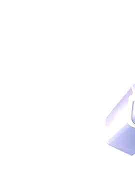 Snapshot of chef-dudi012 chatting on 02-19-26, 09:49 chef-dudi012 online show from 02-19-26, 09:49