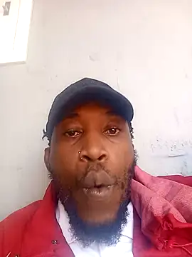 Snapshot of chef-dudi012 chatting on 02-26-26, 07:40 chef-dudi012 online show from 02-26-26, 07:40