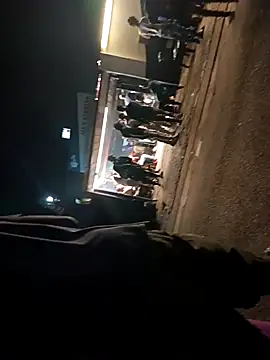 Snapshot of chef-dudi012 chatting on 02-27-26, 11:16 chef-dudi012 online show from 02-27-26, 11:16