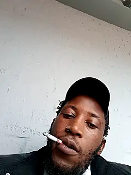 Snapshot of chef-dudi012 chatting on 03-02-26, 08:21 chef-dudi012 online show from 03-02-26, 08:21