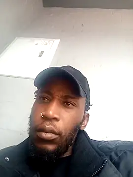 Snapshot of chef-dudi012 chatting on 03-06-26, 08:11 chef-dudi012 online show from 03-06-26, 08:11