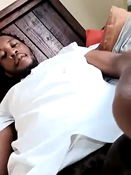 Snapshot of chef-dudi012 chatting on 03-10-26, 11:04 chef-dudi012 online show from 03-10-26, 11:04