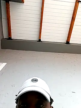 Snapshot of chef-dudi012 chatting on 03-23-26, 07:01 chef-dudi012 online show from 03-23-26, 07:01