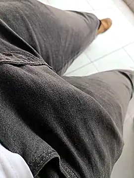 Snapshot of chef-dudi012 chatting on 04-07-26, 08:48 chef-dudi012 online show from 04-07-26, 08:48