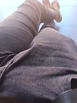 Snapshot of chef-dudi012 chatting on 04-10-26, 07:24 chef-dudi012 online show from 04-10-26, 07:24