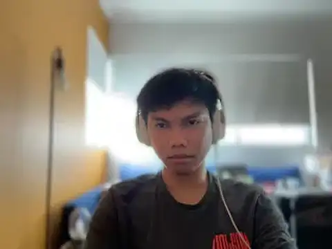 kjnknot online show from 04-27-26, 02:20