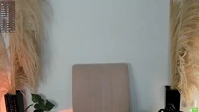 Bianka olivetto021 online show from 03-29-26, 01:27