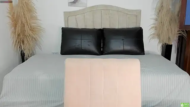 Bianka olivetto021 online show from 04-07-26, 02:12