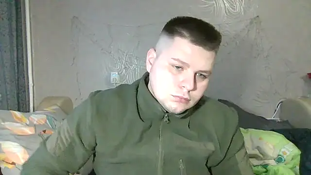 Volshebnik130  online show from 01-25-25, 01:41