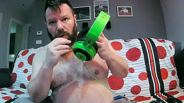 Snapshot of txan9876 chatting on 01-03-25, 01:47 txan9876 online show from 01-03-25, 01:47