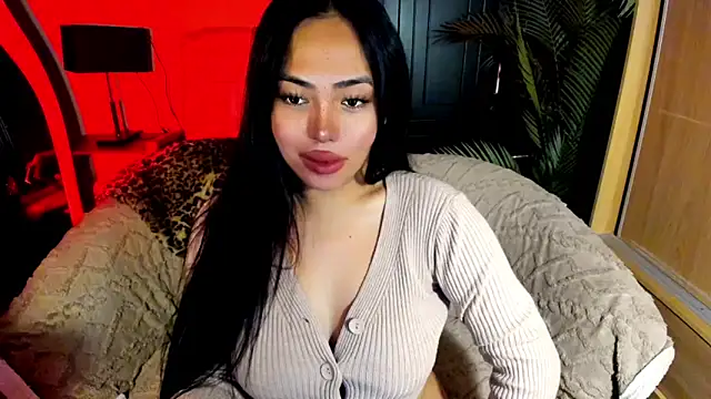 BigDominaMia online show from 07-22-26, 11:29