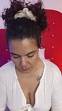 nicolette rock online show from 03-01-26, 10:39