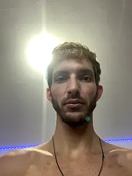 Snapshot of carajp12 chatting on 10-24-25, 11:45 carajp12 online show from 10-24-25, 11:45