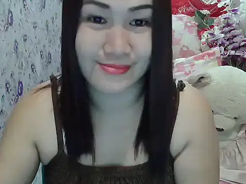 sweet Lielani online show from 02-28-26, 11:50