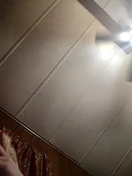 Snapshot of BadAssBitchMakayla chatting on 01-11-26, 03:11 BadAssBitchMakayla online show from 01-11-26, 03:11