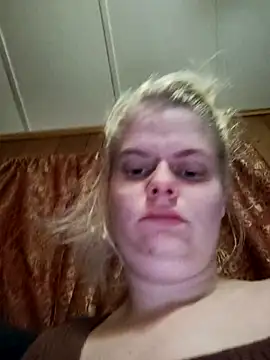 Snapshot of BadAssBitchMakayla chatting on 02-03-26, 07:52 BadAssBitchMakayla online show from 02-03-26, 07:52