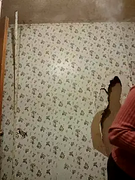 Snapshot of BadAssBitchMakayla chatting on 02-08-26, 09:02 BadAssBitchMakayla online show from 02-08-26, 09:02