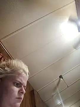 Snapshot of BadAssBitchMakayla chatting on 02-21-26, 07:37 BadAssBitchMakayla online show from 02-21-26, 07:37