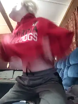 Snapshot of BadAssBitchMakayla chatting on 02-23-26, 04:37 BadAssBitchMakayla online show from 02-23-26, 04:37