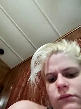 Snapshot of BadAssBitchMakayla chatting on 02-26-26, 03:38 BadAssBitchMakayla online show from 02-26-26, 03:38