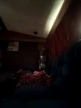 Snapshot of BadAssBitchMakayla chatting on 04-13-26, 06:57 BadAssBitchMakayla online show from 04-13-26, 06:57