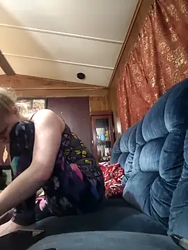 Snapshot of BadAssBitchMakayla chatting on 04-16-26, 05:19 BadAssBitchMakayla online show from 04-16-26, 05:19