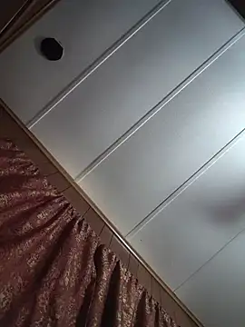 BadAssBitchMakayla online show from 07-08-26, 07:40
