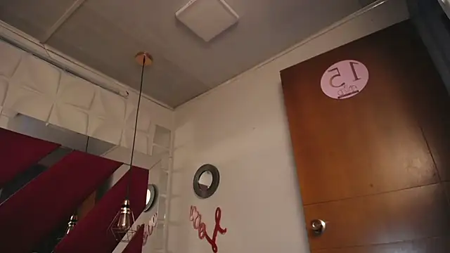 Penelope Tits online show from 06-20-26, 02:25