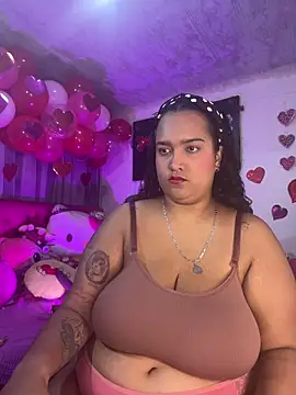 Teffy  xxx online show from 02-13-26, 01:12