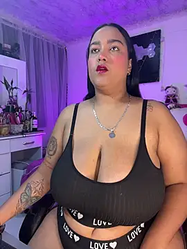 Teffy  xxx online show from 03-21-26, 11:52