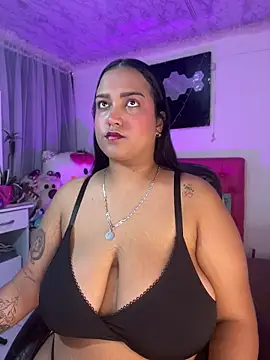 Teffy  xxx online show from 04-24-26, 11:51