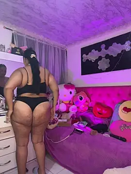 Teffy  xxx online show from 04-25-26, 11:24