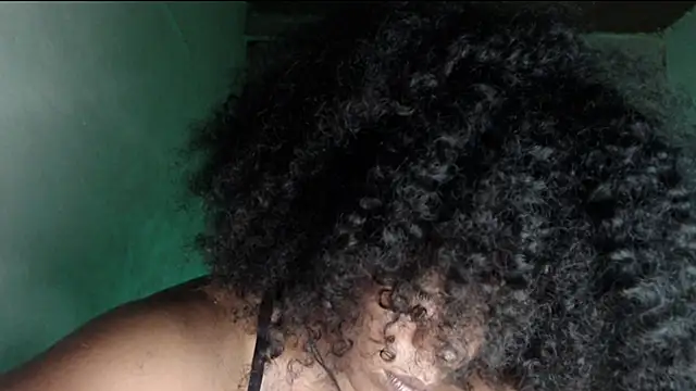 Snapshot of cherry_cleou chatting on 02-13-25, 05:54 cherry cleou online show from 02-13-25, 05:54