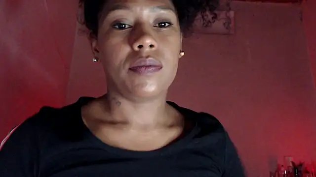 Snapshot of cherry_cleou chatting on 02-24-25, 04:26 cherry cleou online show from 02-24-25, 04:26