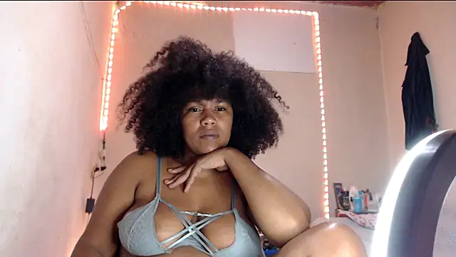 cherry cleou online show from 03-04-26, 05:24