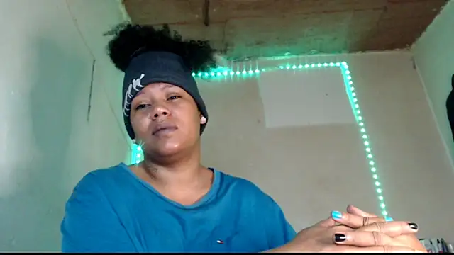 cherry cleou online show from 07-09-26, 12:31