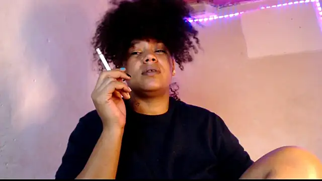 cherry cleou online show from 07-11-26, 05:04