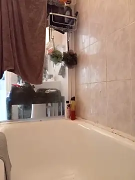 callmelouve online show from 04-18-26, 11:03