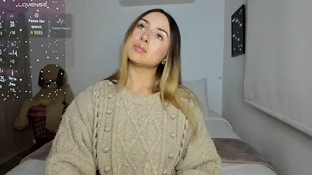 sophi mooreno online show from 03-05-26, 01:01