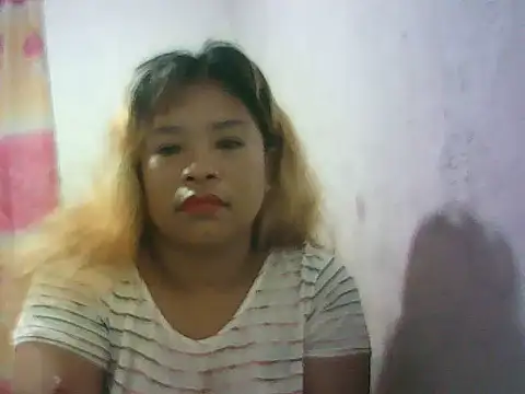 wet babexxx online show from 09-29-25, 09:19