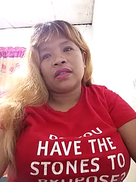 wet babexxx online show from 10-02-25, 10:00