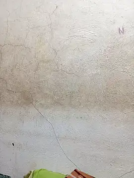 wet babexxx online show from 10-14-25, 09:32