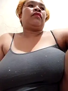 wet babexxx online show from 11-15-25, 06:11