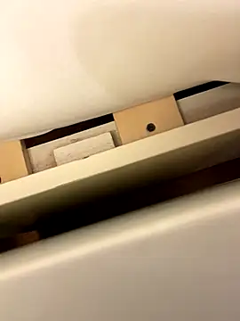 Dval1993 online show from 10-16-25, 05:52