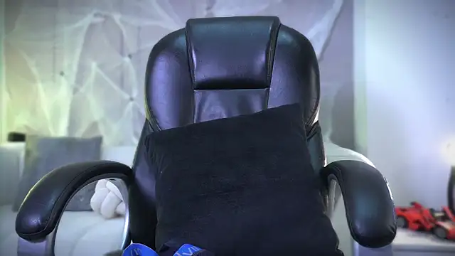 Frank Farrell online show from 11-03-25, 09:27